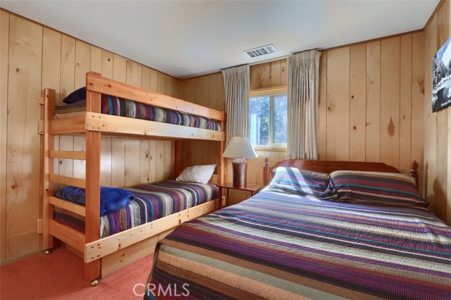 Detail Gallery Image 12 of 41 For 2580 River, Wawona,  CA 95389 - 2 Beds | 2 Baths