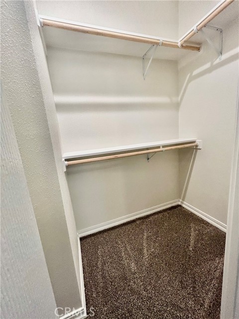 Detail Gallery Image 23 of 34 For 1536 S State St #80,  Hemet,  CA 92543 - 3 Beds | 2 Baths