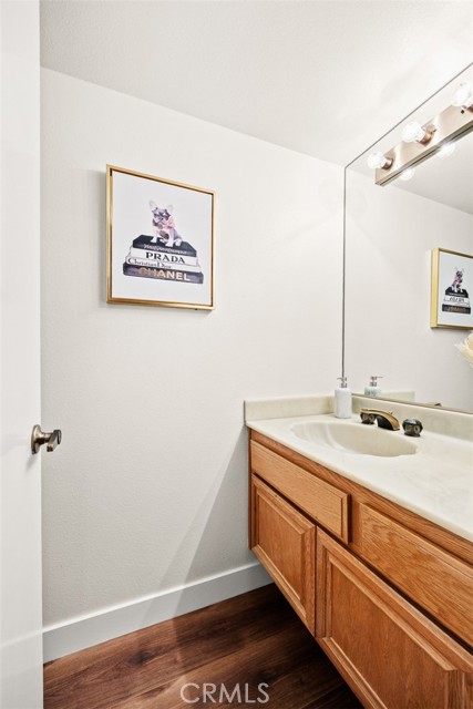 Detail Gallery Image 18 of 51 For 458 W Huntington Dr #B,  Arcadia,  CA 91007 - 3 Beds | 2/1 Baths