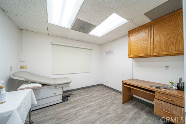 315 E Route 66, Glendora, California 91740, ,Commercial Lease,For Rent,315 E Route 66,CRCV25060682