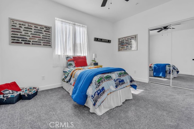 2032 E Stockwell, Compton CA: https://media.crmls.org/medias/26f7d536-b25a-47ae-8a09-2e442795bd7f.jpg