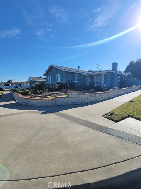 Detail Gallery Image 23 of 33 For 14802 Fernview St Adu,  Whittier,  CA 90604 - 2 Beds | 2 Baths