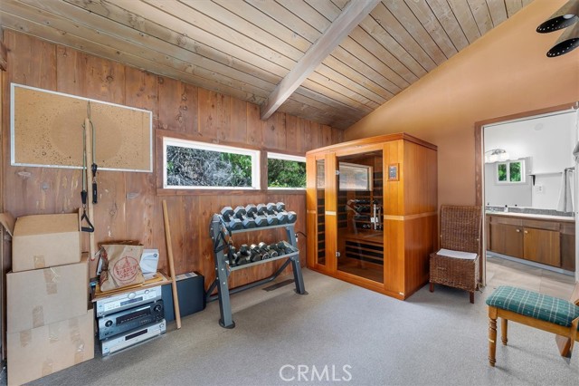 3111 Deluna Drive, Rancho Palos Verdes CA: https://media.crmls.org/medias/26f7dc2b-5206-4c07-b6d3-91d8bb7c8028.jpg