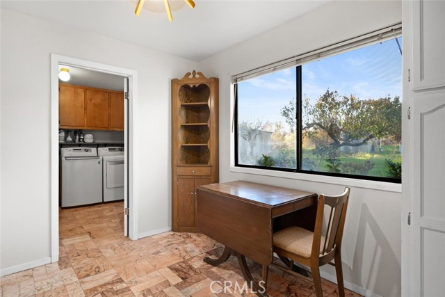 Detail Gallery Image 10 of 25 For 940 Calle Fresa, Nipomo,  CA 93444 - 3 Beds | 3/1 Baths