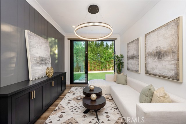 20436 W Liverpool Way, Porter Ranch CA: https://media.crmls.org/medias/26f80188-addf-47a4-86f6-eb26a721dcf4.jpg