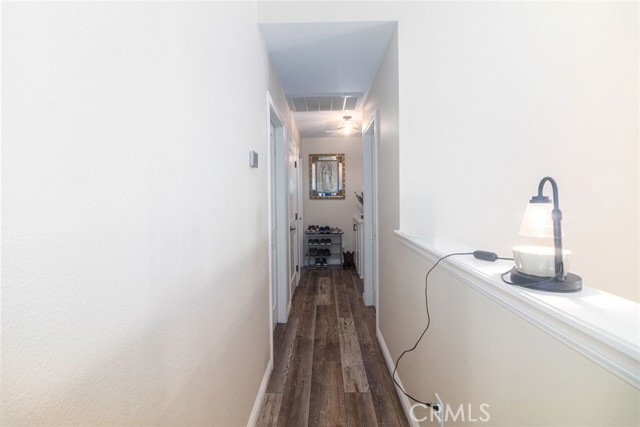 Detail Gallery Image 22 of 40 For 12186 Desert Ranch, Phelan,  CA 92371 - 3 Beds | 2 Baths