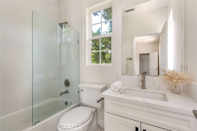 26632 Alsace Drive, Calabasas CA: https://media.crmls.org/medias/26f8076d-736f-403b-b149-fcfdfc9ee9db.jpg