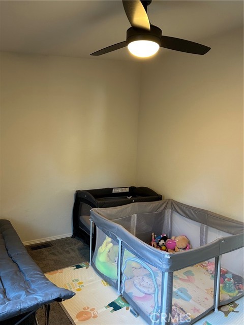 6545 Wilbur, 39 photo 10