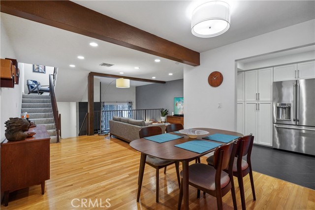 MLS# SR23098890