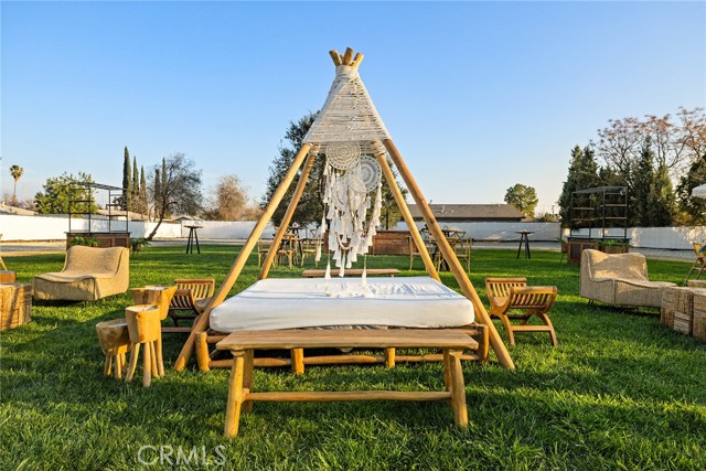 Detail Gallery Image 27 of 32 For 13420 Wentworth St, Arleta,  CA 91331 - 2 Beds | 1/1 Baths