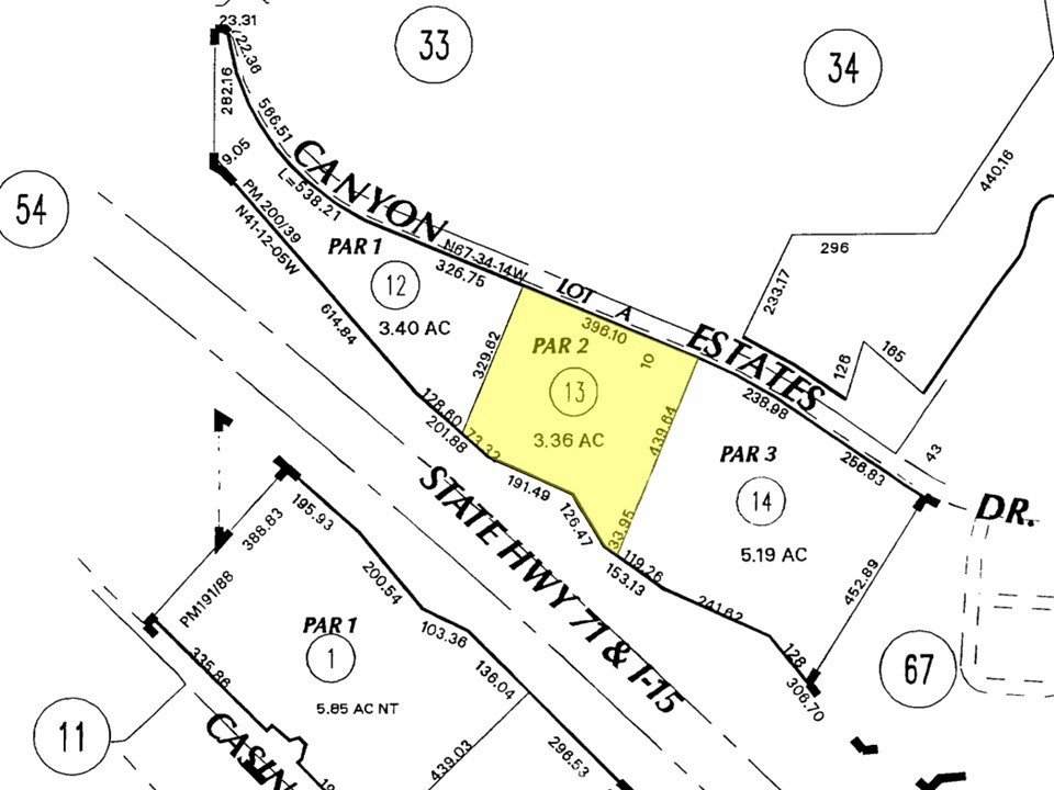 MLS #PW26137867 image #1