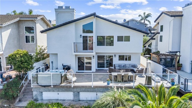 3208 Calle Grande, San Clemente CA: https://media.crmls.org/medias/26f83c2e-a3d6-4af3-8b6b-ab0ce03b5d84.jpg