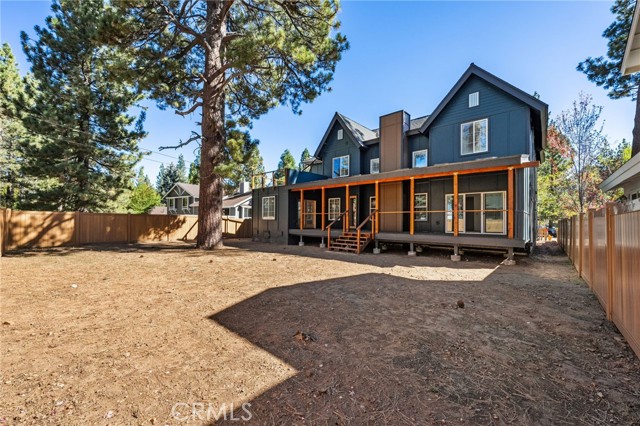 Detail Gallery Image 57 of 70 For 248 Oriole Dr, Big Bear Lake,  CA 92315 - 4 Beds | 3/1 Baths