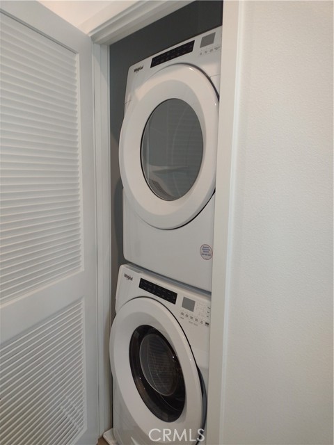 Detail Gallery Image 6 of 46 For 1715 W Cara Dr, Anaheim,  CA 92805 - 4 Beds | 3/1 Baths