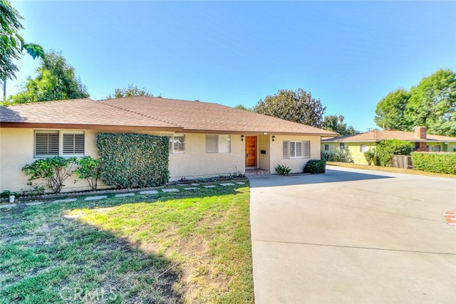 702 W Carroll Ave, Glendora, CA 91741