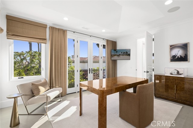 Detail Gallery Image 47 of 70 For 15 Shoreline, Newport Coast,  CA 92657 - 5 Beds | 4/1 Baths