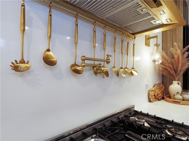 Detail Gallery Image 29 of 58 For 32551 Seacliff Dr, Rancho Palos Verdes,  CA 90275 - 4 Beds | 3/1 Baths