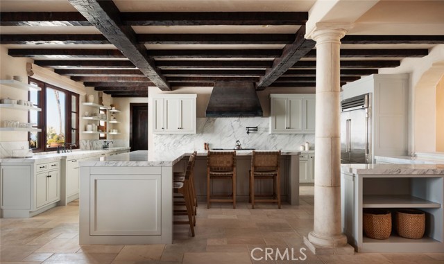 Detail Gallery Image 15 of 61 For 4130 Calle Isabella, San Clemente,  CA 92672 - 7 Beds | 7/4 Baths