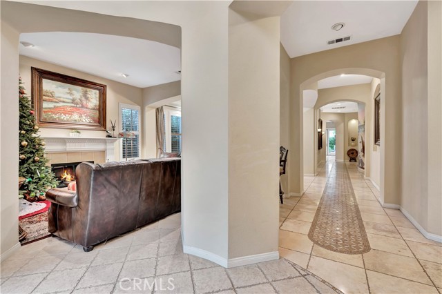 559 Ruth Circle, Corona, CA, 92879 559 Ruth Circle, Corona, CA, 92879