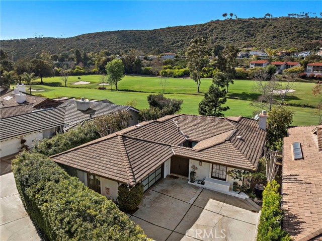 Detail Gallery Image 50 of 66 For 31751 E Nine, Laguna Niguel,  CA 92677 - 3 Beds | 2/1 Baths