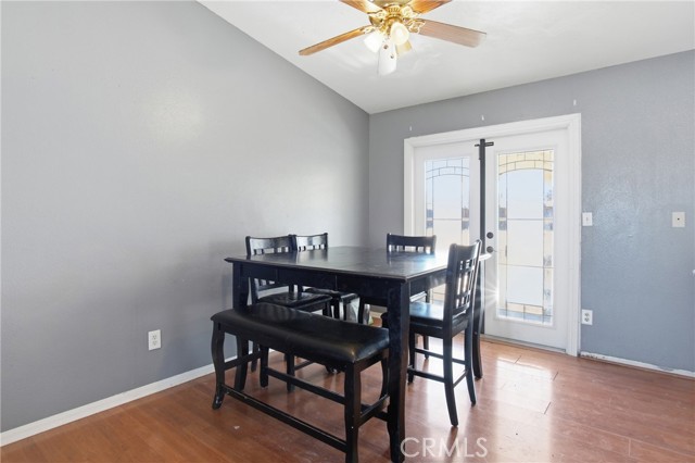 Detail Gallery Image 8 of 35 For 18401 Westlawn St, Hesperia,  CA 92345 - 4 Beds | 2 Baths