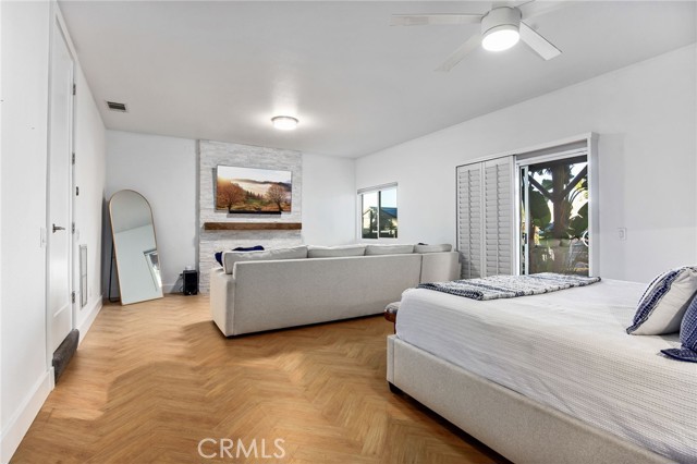 Detail Gallery Image 29 of 65 For 30520 Cinnamon Teal, Canyon Lake,  CA 92587 - 3 Beds | 3 Baths