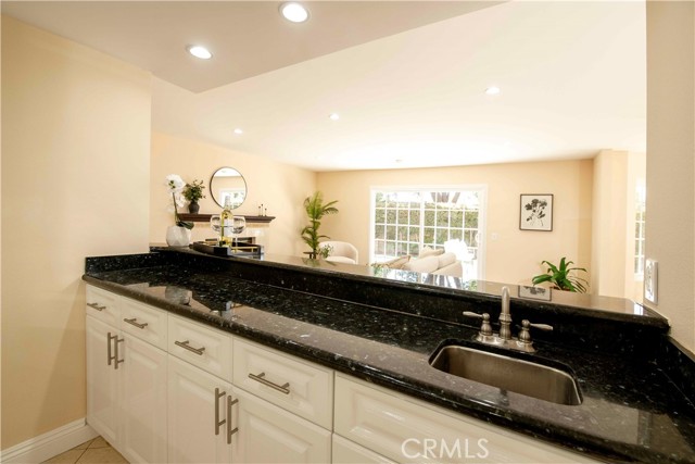 12860 Charlwood Street, Cerritos CA: https://media.crmls.org/medias/26f8db7c-83eb-42bc-b026-976fe9e14563.jpg