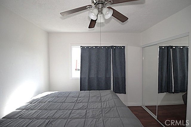 Detail Gallery Image 31 of 49 For 36703 Bel Air, Barstow,  CA 92311 - 3 Beds | 1/1 Baths