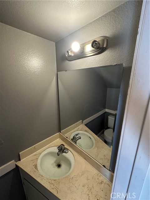 Detail Gallery Image 30 of 57 For 3600 Mountain Ave 12f,  San Bernardino,  CA 92404 - 2 Beds | 1/1 Baths