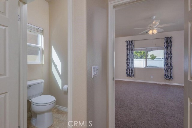 Detail Gallery Image 22 of 70 For 5206 Paseo Callado, Hemet,  CA 92545 - 3 Beds | 2 Baths