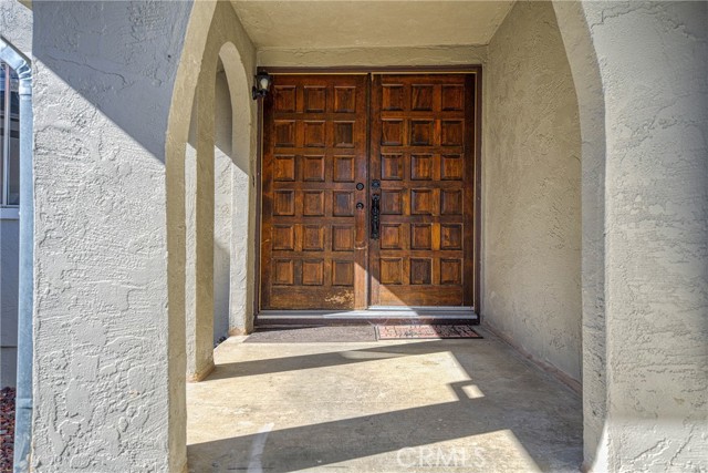 Detail Gallery Image 7 of 64 For 12902 Lakeland St, Clearlake Oaks,  CA 95423 - 4 Beds | 3 Baths
