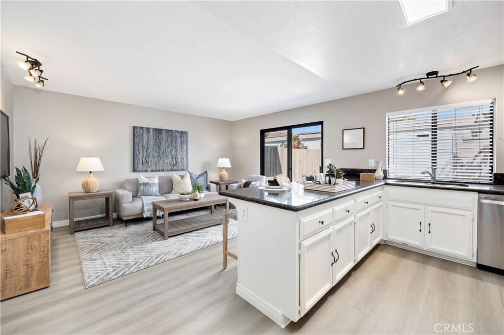 3013 Via De Paz - photo 17