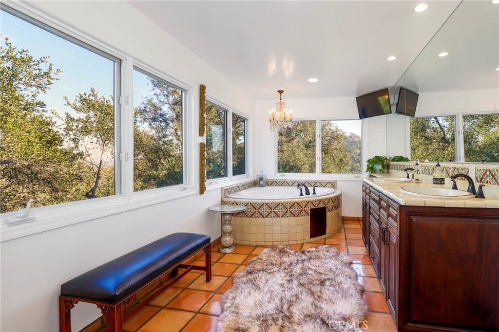 3852 Keswick RoadLa Canada Flintridge img 22