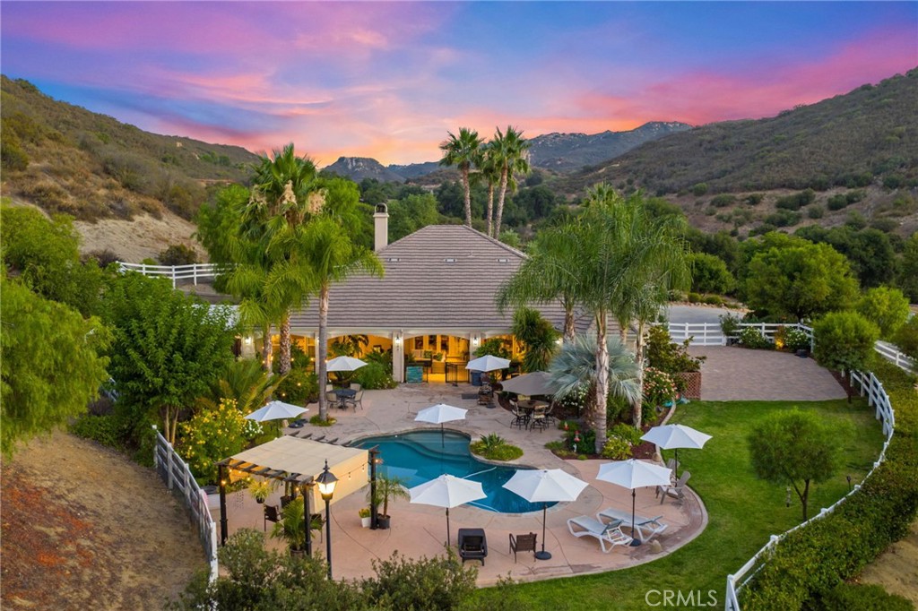 MLS #SW25180058 img 3