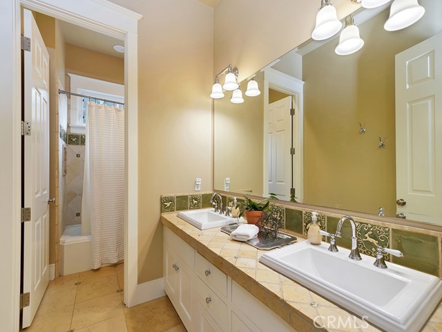 Detail Gallery Image 41 of 74 For 28291 Williams Canyon Rd, Silverado,  CA 92676 - 5 Beds | 4/1 Baths