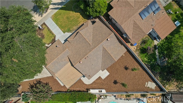 Detail Gallery Image 10 of 31 For 8761 Church St, Rancho Cucamonga,  CA 91730 - 3 Beds | 1/1 Baths