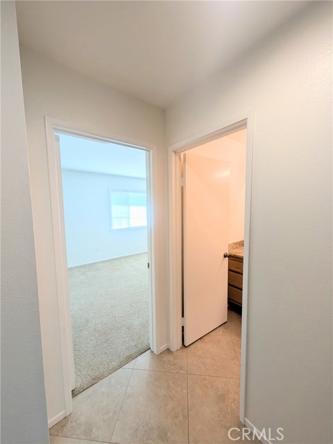 Detail Gallery Image 18 of 40 For 13163 Paseo Del Verano, Rancho Bernardo (San Diego),  CA 92128 - 2 Beds | 2 Baths