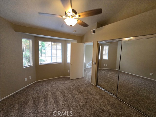 Detail Gallery Image 17 of 24 For 101 Night Heron, Aliso Viejo,  CA 92656 - 3 Beds | 3 Baths