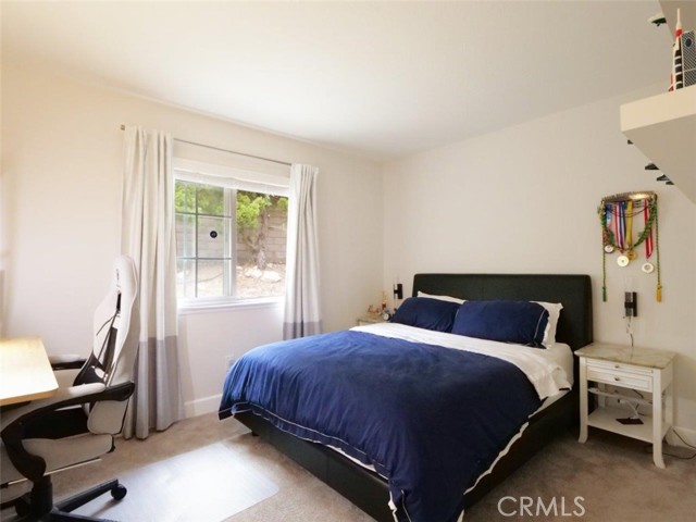 28208 Seamount Drive, Rancho Palos Verdes CA: https://media.crmls.org/medias/26f92ba8-3aa8-48c3-b888-e82b82f3e19f.jpg