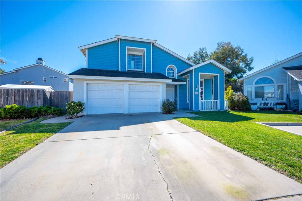 1336 Lloyd Place