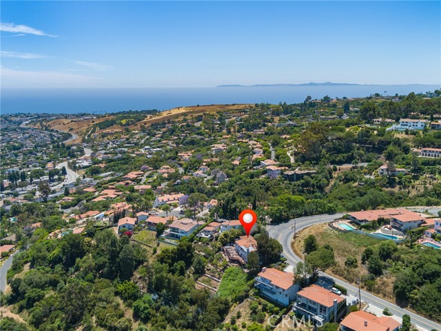 4228 Palos Verdes Drive, Rancho Palos Verdes, California 90275, 2 Bedrooms Bedrooms, ,3 BathroomsBathrooms,Residential,Sold,Palos Verdes,PV23135380