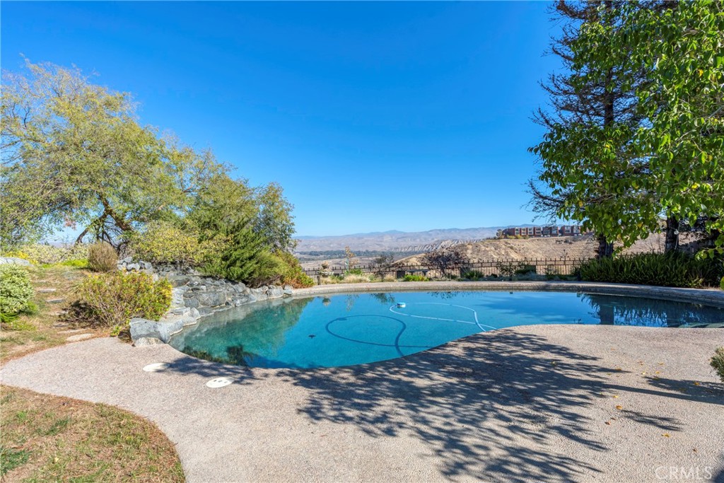 MLS #OC25261048 image #44