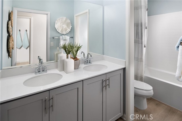 25142 Hunter Avenue, Moreno Valley CA: https://media.crmls.org/medias/26f96470-e5c0-4eb7-a114-eb66dedddc60.jpg