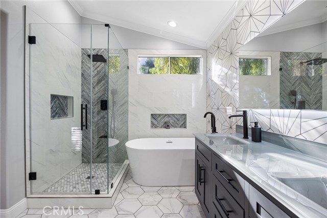 Detail Gallery Image 24 of 44 For 5 Salto, Aliso Viejo,  CA 92656 - 3 Beds | 2/1 Baths