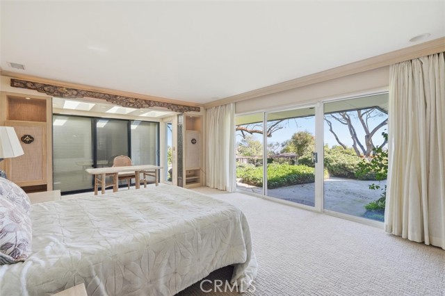 Image 25 of 66 For 100 Saddleback