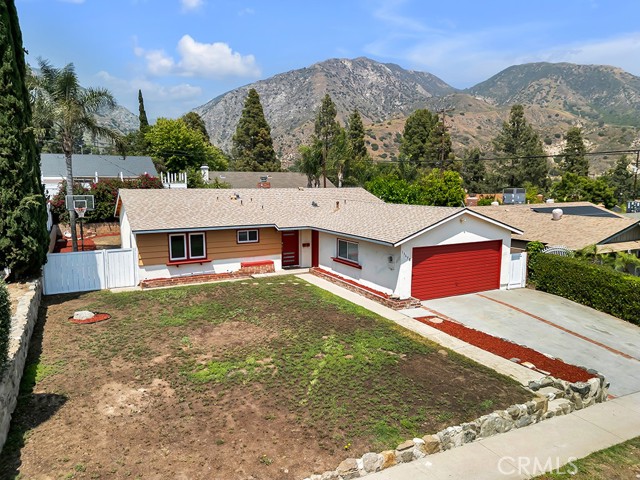 Detail Gallery Image 26 of 26 For 13678 Marchant Ave, Sylmar,  CA 91342 - 3 Beds | 2 Baths