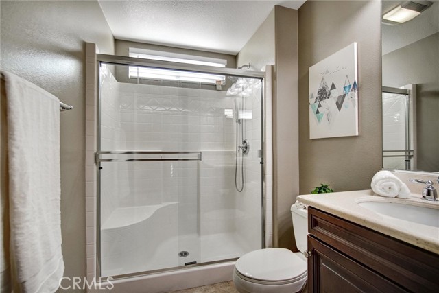 Detail Gallery Image 14 of 65 For 7863 Whippet, Corona,  CA 92880 - 5 Beds | 3 Baths