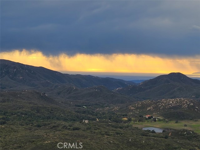 Detail Gallery Image 72 of 75 For 39280 Redonda Mesa, Murrieta,  CA 92562 - – Beds | – Baths