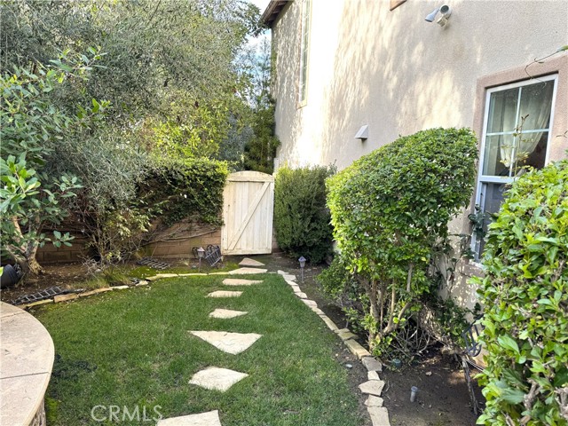 Detail Gallery Image 47 of 54 For 2 Honeydew, Irvine,  CA 92603 - 3 Beds | 2/1 Baths