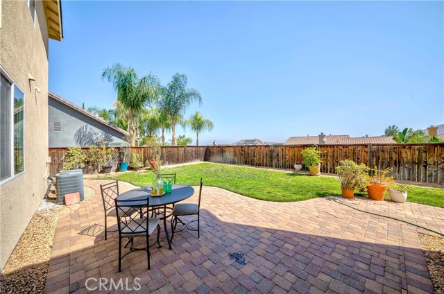 25228 Coral Canyon Road, Corona CA: https://media.crmls.org/medias/26f9bf93-2c88-4789-b6d4-4c5af5c08ac0.jpg